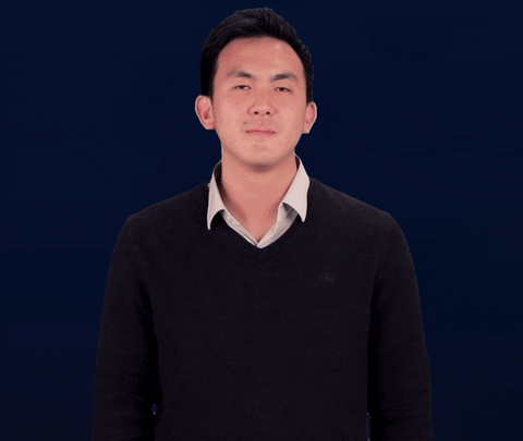 universalpicturesdigitalteam giphyupload unidigital universalteam jpfukumae GIF