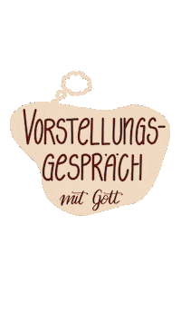 Luciegerstmann Sticker by Jugendtagung