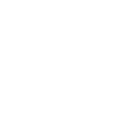 hafonton coming soon soon comingsoon עברית Sticker