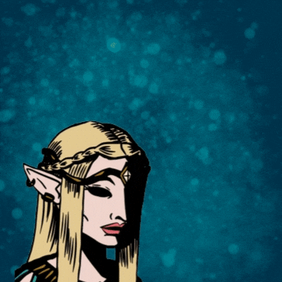 WorldOfWhispervale giphyupload no way aywin GIF