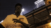 big cat kfc GIF by Barstool Sports