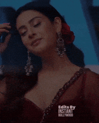 Isha Apsara GIF