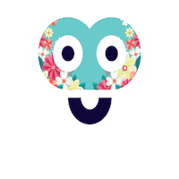 Sticker by BetterBot