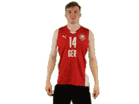 Dhb Beachhandball Sticker by dhb_teams