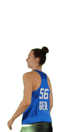 Dhb Beachhandball Sticker by dhb_teams