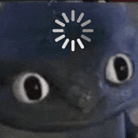 Wait What GIF