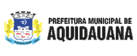 Mato Grosso Do Sul Ms Sticker by Prefeitura de Aquidauana