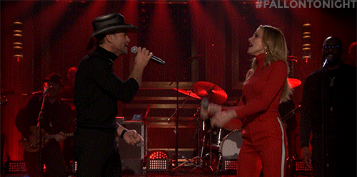 tonight show performance GIF by The Tonight Show Starring Jimmy Fallon