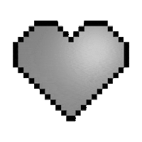 Corazon Relove Sticker by Re:flectors