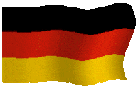 animation library STICKER