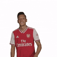 primevideosport sports football sport soccer GIF