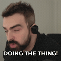 Rockstar Games Work GIF