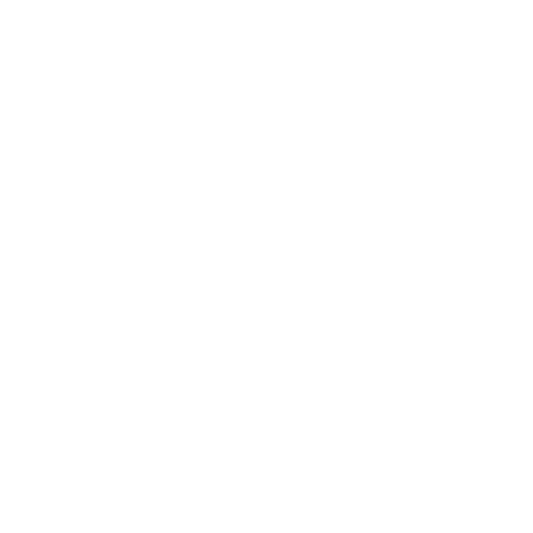 Месяца Sticker