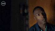 Series 12 Food GIF by Doctor Who