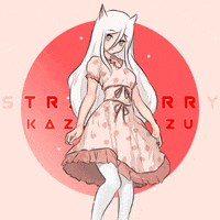 kazenokizu anime GIF