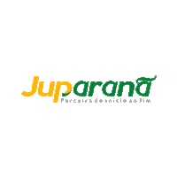 Paragominas Sticker by Juparanã Agronegócios