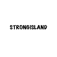 Yamaha Kawasaki Sticker by STRONGISLANDJETSKIS