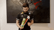Sad No More GIF by G2 Esports