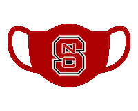 Tneiro Sticker by New Student Programs