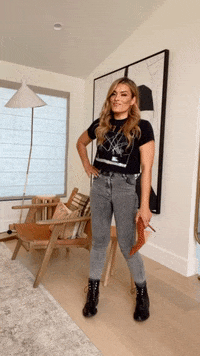 Socialcurator GIF by Jasmine Star