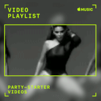 music video beyonce GIF by Apple Music