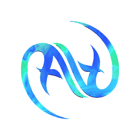 OfNomar  Sticker