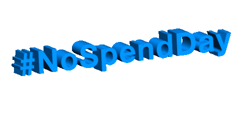 Finance Saving Sticker by Sanlam_Group