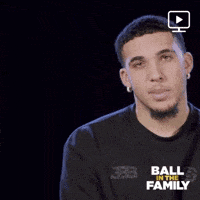 season 4 episode 10 GIF by Ball in the Family