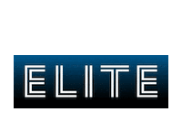 Le-Vel Thrive Sticker by Le-Vel