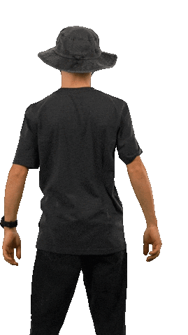 Cube Actionteam Sticker by CUBE Bikes