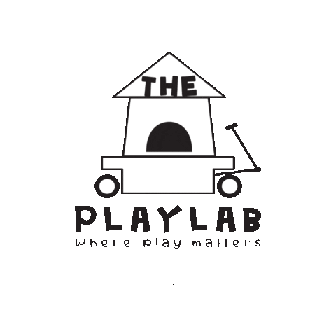 theplaylab play playlab theplaylab theplaylabshop Sticker