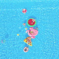 710 GIF by FRUIT SLABS