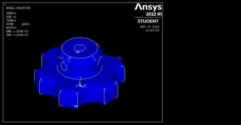 gomez50057 giphyupload GIF