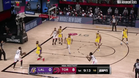 crabdribbles giphyupload GIF