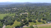 California Drone GIF by Yevbel