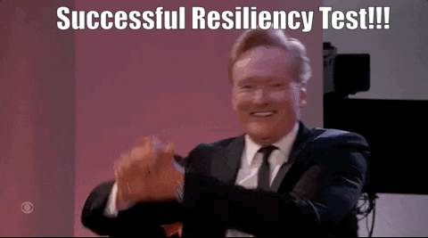 Hornoftimesheets GIF