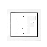 Sticker by La Familia