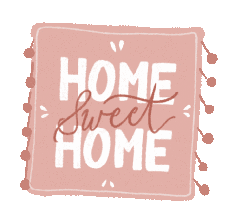 Travel Hug Sticker by SweetEscape