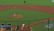 GIF by SB Nation