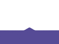 Swipeup Sticker by Skyscanner