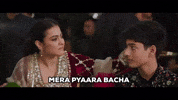 Prithviraj Sukumaran Love GIF by saregama
