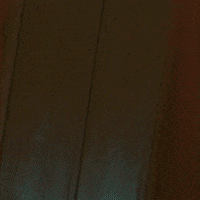 Yeon Woo-Jin Horror GIF by Eccho Rights