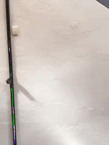 framebeta GIF