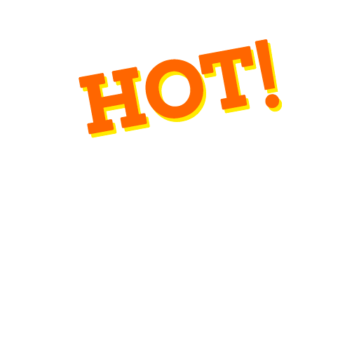 audacemotel giphyupload hot sex motel Sticker