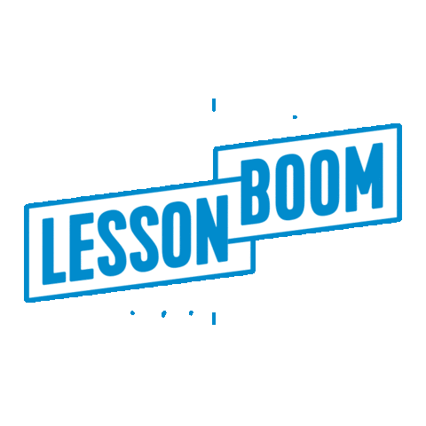 Snow Skiing Sticker by Giomonte