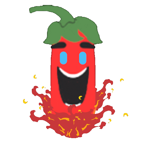 Reality Show Masked Singer Sticker by Las Estrellas