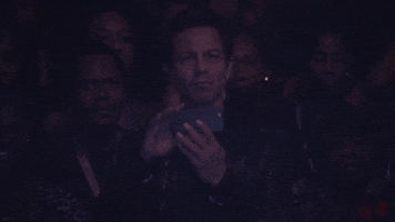 Star On Fox GIF by STAR