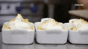 viceland GIF by Bong Appétit