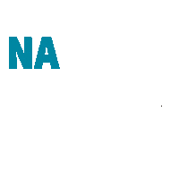 Misturar Com Estilo Eleonora Pierotti Sticker by Pipoca Entretenimento