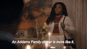 Oprah Winfrey Network Brian White GIF by AmbitionsOWN